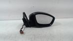 Spiegel buiten rechts elektrisch Peugeot 308, Auto-onderdelen, Spiegels, Onderdelen@venauto.nl, Van der Ven Autorecycling B.V.