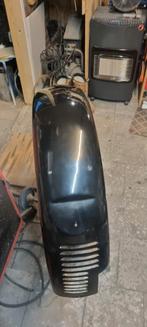 Rear fender flht/flhtc, Motoren, Ophalen of Verzenden, Gebruikt