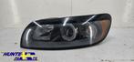 Koplamp halogeen L Volvo C30 ('06-'09) 31214537, Auto-onderdelen, Verlichting, Gebruikt, Ophalen of Verzenden, Volvo, Volvo