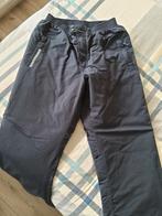 Skibroek, Kleding | Dames, Wintersportkleding, Ophalen of Verzenden, Zo goed als nieuw, Broek