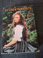 De woeste hoogte door Emily Bronte, Ophalen of Verzenden, Gelezen