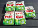 Persil waspoeder voor witte was, Ophalen of Verzenden