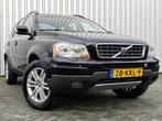 Volvo XC90 2.5 T AWD Limited | NAP | Xenon | Camera | 2010 |, Auto's, Volvo, Gebruikt, Beige, Bedrijf, Vierwielaandrijving