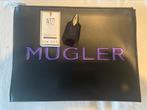 MUGLER ALIEN Extraintense Eau de Parfum Intense SET, Ophalen, Nieuw