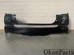 Nissan Juke F15 achterbumper 85022-BV80H