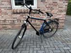 Jongensfiets Batavus Fuego zeer goede staat, Fietsen en Brommers, Fietsen | Jongens, Versnellingen, Batavus, Zo goed als nieuw