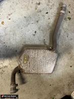 Audi coupe B3 B4 middendemper, Ophalen, Gebruikt, -, Audi
