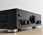Pioneer A-307R Versterker | Vintage Audio Repair Dordrecht, Audio, Tv en Foto, Versterkers en Receivers, Ophalen of Verzenden