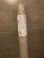 Behang, Ophalen of Verzenden, Minder dan 10 m²