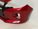 Mitsubishi Space Star III Voorbumper 6400J973ZZ, Auto-onderdelen, Carrosserie en Plaatwerk, Ophalen of Verzenden, Gebruikt, Voor