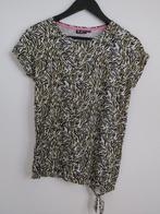 158-164 Ai Girl shirt, Meisje, Ai Girl, Ophalen of Verzenden, Zo goed als nieuw
