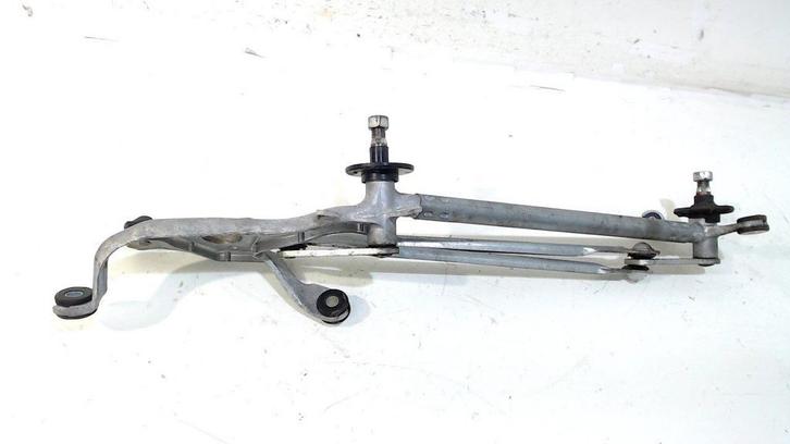 Ruitenwisser mechaniek voor Honda Civic, Auto-onderdelen, Ruiten en Toebehoren, Honda, Gebruikt, Herkomst onderdeel bekend, 12 maanden garantie