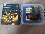 Ledverlichting (Z.g.a.n.!), Diversen, Kerst, Ophalen of Verzenden, Zo goed als nieuw