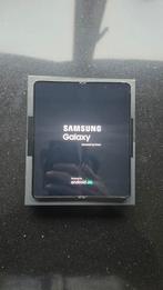Samsung Galaxy Z Fold 4 - 512GB, Telecommunicatie, Mobiele telefoons | Samsung, 512 GB, Ophalen of Verzenden, Zwart, Galaxy Z Fold