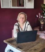 Opruimcoach (professional organizer)