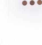 2 euro centen 1999+2003+2007+2019, Postzegels en Munten, Munten | Europa | Euromunten, Ophalen of Verzenden, Overige landen, 2 cent