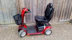 Scootmobiel practicomfort type 10beaufort, Diversen, Brommobielen en Scootmobielen, Ophalen