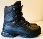 Moderne KL Landmacht Meindl Combat Legerkisten Mt. 255 = 40, Verzamelen, Militaria | Algemeen, Verzenden, Landmacht, Nederland