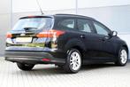 Ford Focus Wagon 1.0 EcoBoost |1e Eigenaar|CARPLAY||NAVI|CRU, 65 €/maand, 101 pk, Gebruikt, Met garantie (alle)