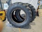 580/70 x 38 Alliance banden