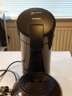 Senseo Koffiepad Apparaat, Witgoed en Apparatuur, Koffiezetapparaten, Gebruikt, Koffiemachine, Ophalen of Verzenden, 1 kopje