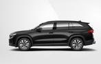 Skoda Kodiaq Business Edition 1.5 TSI PHEV 204 PK | Trekhaak, Stof, 1498 cc, Euro 6, 4 cilinders