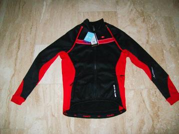 Nieuwe Dames Winter jack van santic maat S, M, L, XXL Zwart beschikbaar voor biedingen