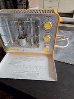 Gezichtsbruiner, Witgoed en Apparatuur, Zonnebanken en Gezichtsbruiners, Ophalen of Verzenden, Gezichtsbruiner, Minder dan 10 lampen