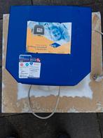 Itho CVE ECO-Fan 2 Ventilator, Doe-het-zelf en Verbouw, Ophalen, Gebruikt, Ventilator