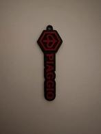 Piaggio sleutelhanger, Ophalen of Verzenden, Nieuw, Merk