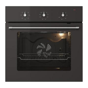 Ikea convectie oven Mattradition FXZM6 beschikbaar voor biedingen