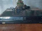 Akai VHS Video Casette Recorder, Audio, Tv en Foto, Videospelers, Ophalen of Verzenden, Gebruikt, VHS-speler of -recorder