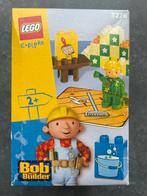 Bob de Bouwer LEGO nieuw 3278 ongeopend in verpakking, Nieuw, Complete set, Ophalen of Verzenden, Lego