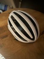 Agu subsonic fietshelm, Ophalen of Verzenden, Zo goed als nieuw, L, Heer of Dame