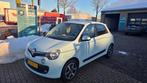 Renault Twingo 1.0 SCe Dynamique l Airco l LM wielen l Cruis, Auto's, Gebruikt, Euro 6, 840 kg, Origineel Nederlands