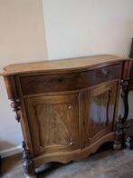 Dressoir/penantkastje dat liefde nodig heeft, Antiek en Kunst, Ophalen