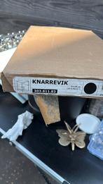 Ikea knarrevik, Ophalen of Verzenden