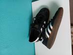 Adidas special 37 1/3, Kleding | Heren, Schoenen, Ophalen of Verzenden, Zo goed als nieuw