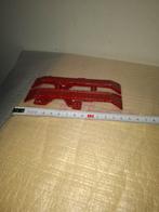 Vintage Autohefbrug zie de foto's, Ophalen of Verzenden, Gebruikt, Auto, Overige merken
