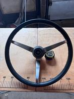 Opel Kadett Rally stuur, Ophalen of Verzenden, Gebruikt, Opel