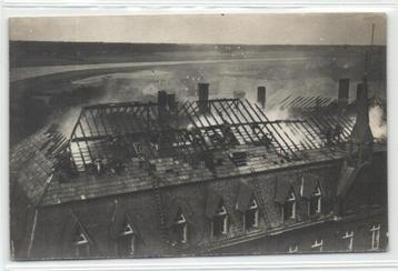 x59121 brand missiehuis 1924 steyl beschikbaar voor biedingen