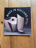 Made in Holland Keramiek 1945-1988, Ophalen of Verzenden
