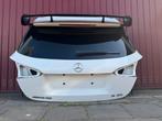 Mercedes benz A klasse W177 achterklep origineel A35 AMG, Ophalen, Voor, Achterklep