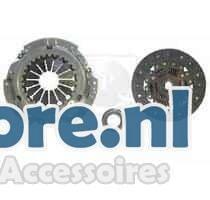 koppelingsset nissan patrol y60, Auto-onderdelen, Transmissie en Toebehoren, Nieuw, Ophalen of Verzenden