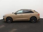 Audi Q8 60 TFSI e quattro Pro Line S Competition 490 PK | S-, Auto's, Audi, 12 maanden, 77 km/l, Gebruikt, Euro 6