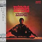 Pharoah Sanders - Karma (SHM-SACD) - Acoustic Sounds, SEAL, Verzenden, 1960 tot 1980, Nieuw in verpakking, Jazz