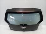 Achterklep Volkswagen Up, Onderdelen@venauto.nl, Van der Ven Autorecycling B.V., Gebruikt, Achterklep