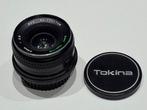 Tokina RMC lens Ø 52mm / 7701706, Ophalen of Verzenden, Gebruikt