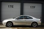 406 2.0i aut. Coupe Let op:56dkm!-orig. NL-unicum!-'03, Auto's, Peugeot, 136 pk, 74 €/maand, 4 cilinders, 4 stoelen