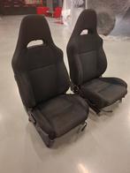 Subaru impreza voorstoelen WRX 2004, Ophalen, Nieuw, Subaru